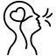 <p><strong>Breathing Comfort Enhancer</strong></p>