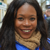 <strong>Maria S. - Denver, CO</strong>