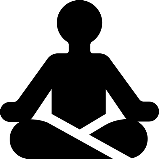 <p><strong>Visual Meditation</strong></p>
