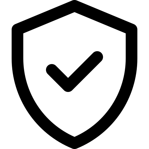 <p><strong>30-Day Complete Satisfaction Guarantee</strong></p>